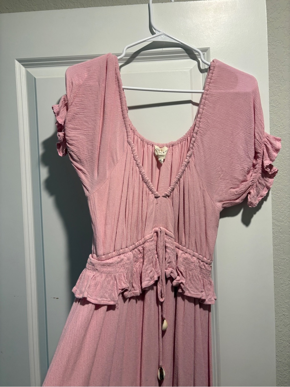 Coven and Co True Romance Dress size medium